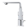 GROHE Allure Brilliant Bateria  Umywwalkowa  M 32757001
