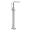 GROHE Essence Bateria Wannowa Wolnostojąca 23491001