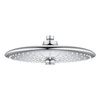 GROHE Euphoria Euphoria 260 - Deszczownica 3 Strumienie 26457000
