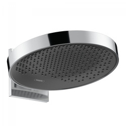 HANSGROHE Rainfinity Deszczownica Z Przyłączem Ściennym 26230000
