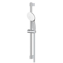 GROHE Tempesta 110 Zestaw Prysznicowy  2759830E