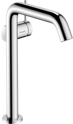 Hansgrohe Tecturis S- Bateria Umywalkowa 240 Kol.chrom