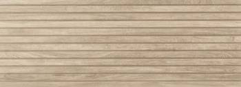 Porcelanosa Lexington Maple 45 X 120  Płytki Ceram.