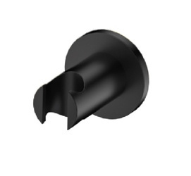 EMPORIA Fly Uchwyt Na Słuchawkę  - Czarny Mat  EMPORIA-040901BM