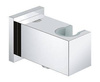 GROHE Euphoria Euphoria - Kolanko Przył.ścienne 26370000