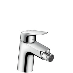 Hansgrohe Logis - Bateria Bidetowa