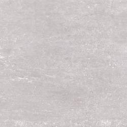 Azteca Ground Lux 60 Grey 60 X 60  Płytki Ceram.