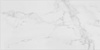PORCELANOSA Carrara Carrara Blanco Pulido 60 X 120  Płytki Ceram.  100316011