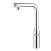 GROHE Essence Bateria Kuchenna 31615000