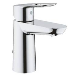 GROHE Bauloop Bateria Umywalkowa Rozmiar S Bez Korka 23336000