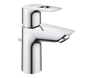 GROHE Bauloop Bateria Umywalkowa 23335001