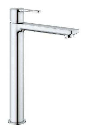 GROHE Lineare Bateria Umywalkowa, Rozmiar Xl 23405001