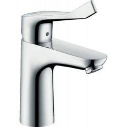 HANSGROHE Focus Bateria Umywalkowa 31917000