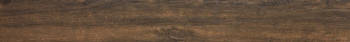 Marazzi Th Querica Rett 20 X 120  Płytki Ceram.