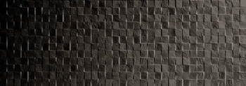 PORCELANOSA Matrix [w] Matrix Antracita 31.6 X 90  Płytki Ceram. 100095762