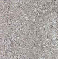 Casalgrande Padana Caprera Lapp 60 X 60  Płytki Ceram.