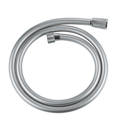 GROHE Silverflex Wąż Prysznicowy 1250mm 28362001