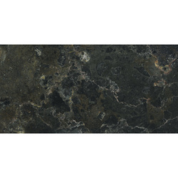 AZULEJOS BENADRESA Icaro Płytki Icaro Dark Pulido  AB-ID60X120