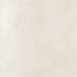 Novabell [w] Tribeca Titanio Lapp/rett 75 X 75  Płytki Ceram.