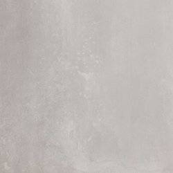 Italgraniti Steel Melt Rett 60 X 120  Płytki Ceram.