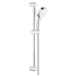 GROHE Tempesta Grohe - New Tempesta 100 Zestaw Natryskowy 27786002