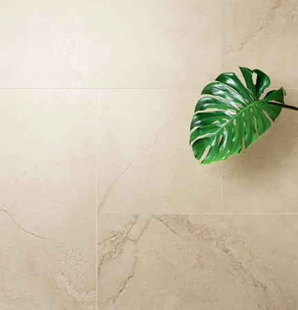 Tubądzin Płytki Podł. Massa 60/60 60 X 60 Płytki Ceram.