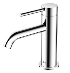 EMPORIA Fly Bateria Umywalkowa  EMPORIA-03010CHR