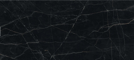 ATLAS CONCORDE Marvel Dream Md Black Atlantis 278 Lapp/rett 120 X 278  Płytki Ceram.  AOSG