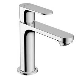 Hansgrohe Rebris S - Bateria Umywalkowa 110