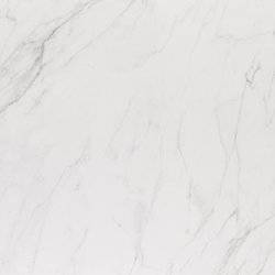 Keraben [w] Kb Evoque Blanco Brillo 75 X 75  Płytki Ceram.