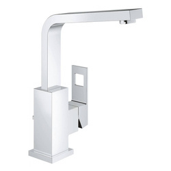 GROHE Eurocube Bateria Umywalkowa, Rozmiar L 2313500E
