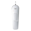 GROHE Bauloop Bauloop - Bat. Umywalkowa M 23762001