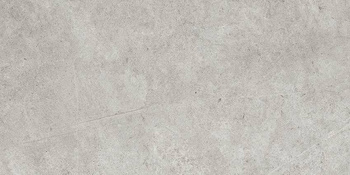 Tubądzin Gres Aulla Graphite Str 120/60 60 X 120  Płytki Ceram.