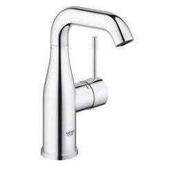 GROHE Essence Essence - Bat. Umywalkowa M 23798001