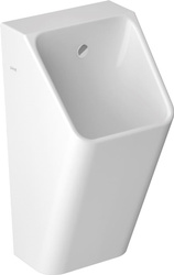 VITRA S 20 Pisuar  5461B003-0200