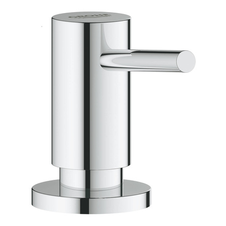 GROHE Cosmopolitan Dozownik 40535000