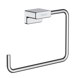 Hansgrohe Addstoris - Uchwyt Na Ręcznik Chrom