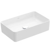 VILLEROY&BOCH Collaro Umywalka Stawiana Na Blacie 4A205601