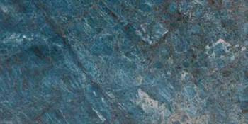 Pamesa Slu Cromat Lux Kionia Azzurro 60 X 120  Płytki Ceram.