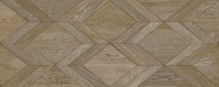 Porcelanosa Diamond 3d Roble 59.6 X 150 Płytki Ceramiczne