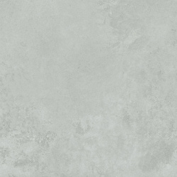 Tubądzin Gres Torano Grey Lapp 60/60 (italy) 60 X 60  Płytki Ceram.