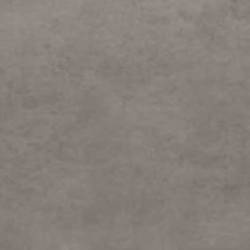 Marazzi Powder Crete Rett 75 X 75  Płytki Ceram.