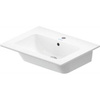DURAVIT Starck Umywalka Meblowa 2336630000
