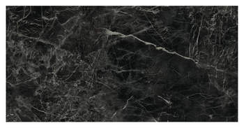 Atlas Concorde Marvel Pro Noir S.laurent Lapp 75.5.x 150  Płytki Ceram.