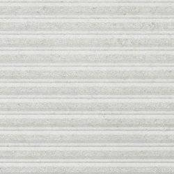 Porcelanosa Mombasa Prada White 45 X 120  Płytki Ceram.