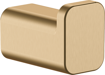 Hansgrohe Addstoris - Wieszak Na Ręcznik Pojednynczy