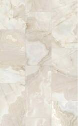 Florim Reves De Rex Perle 6mm Rett 120 X 120  Płytki Ceram.