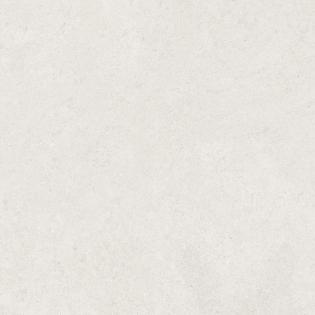 PERONDA Cluny Cluny Sand Nt/120x120x0.9/r 120 X 120 Płytki Ceram. 39198