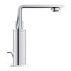 GROHE Allure Brilliant Bateria  Umywwalkowa  M 32757001