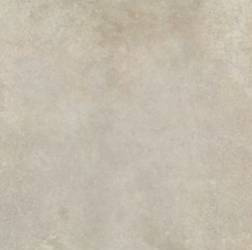 Piemme Pearl Gray Lev/rett 80 X 80  Płytki Ceram.